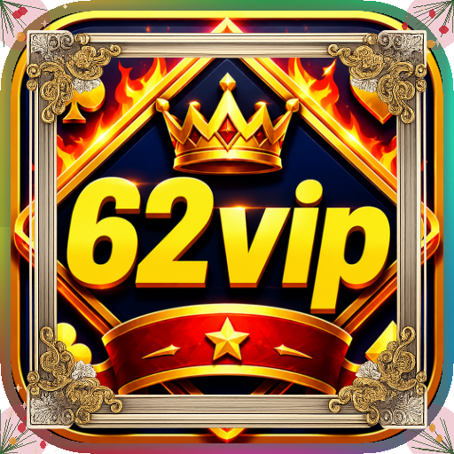 62vip — galeri pratinjau - APK Resmi