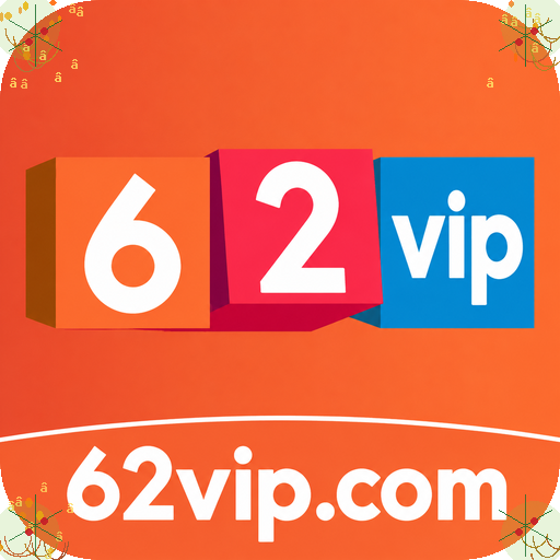 62vip — galeri pratinjau Resmi APK